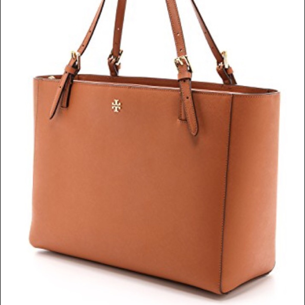 Tory Burch York Tote
